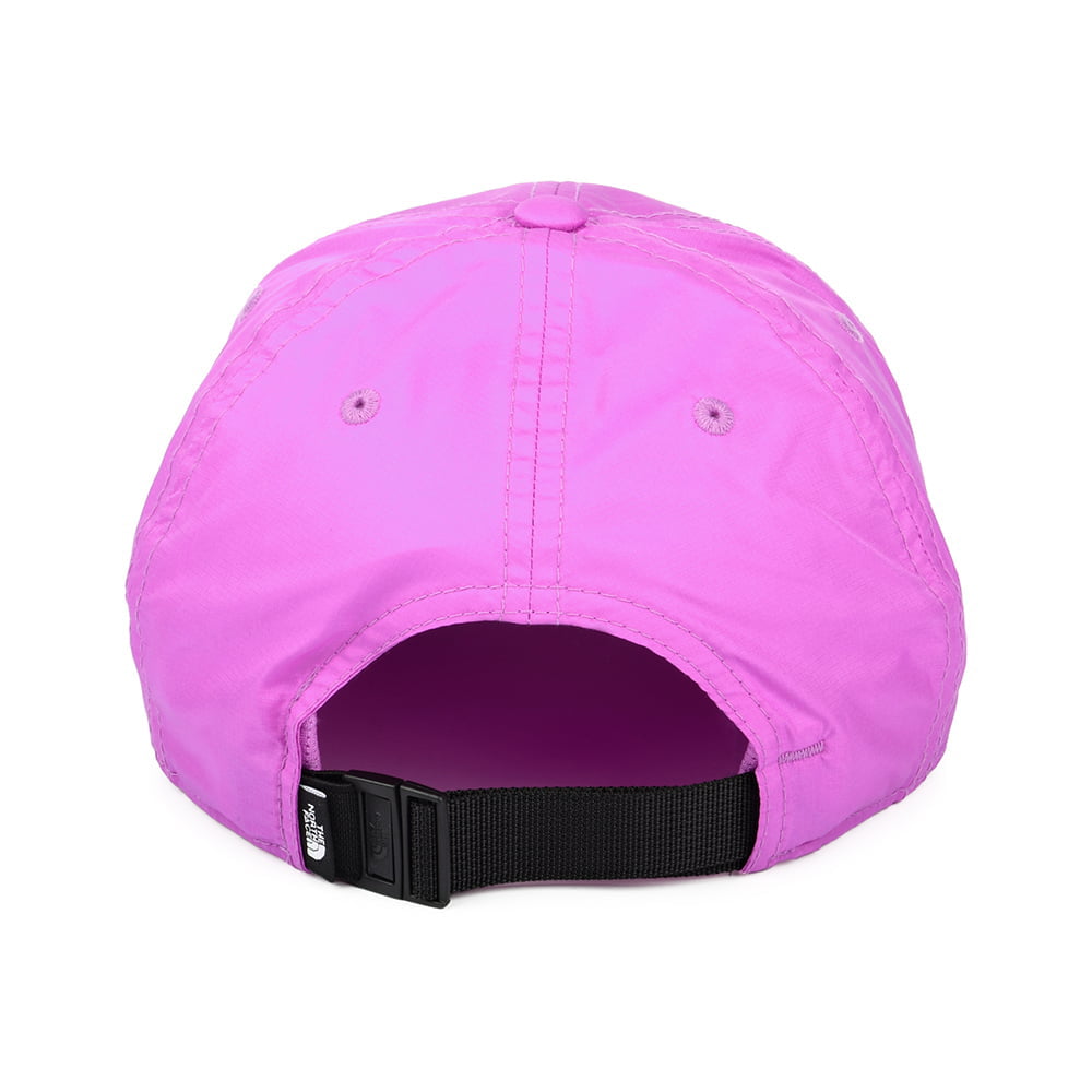 The North Face Kinder 66 Classic Tech Baseball Cap - Veilchenblau