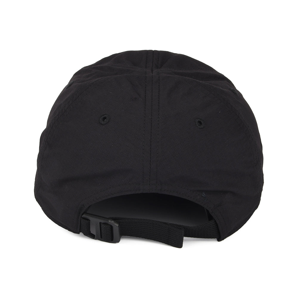 The North Face Kinder Horizon Recycled Baseball Cap - Schwarz-Weiß