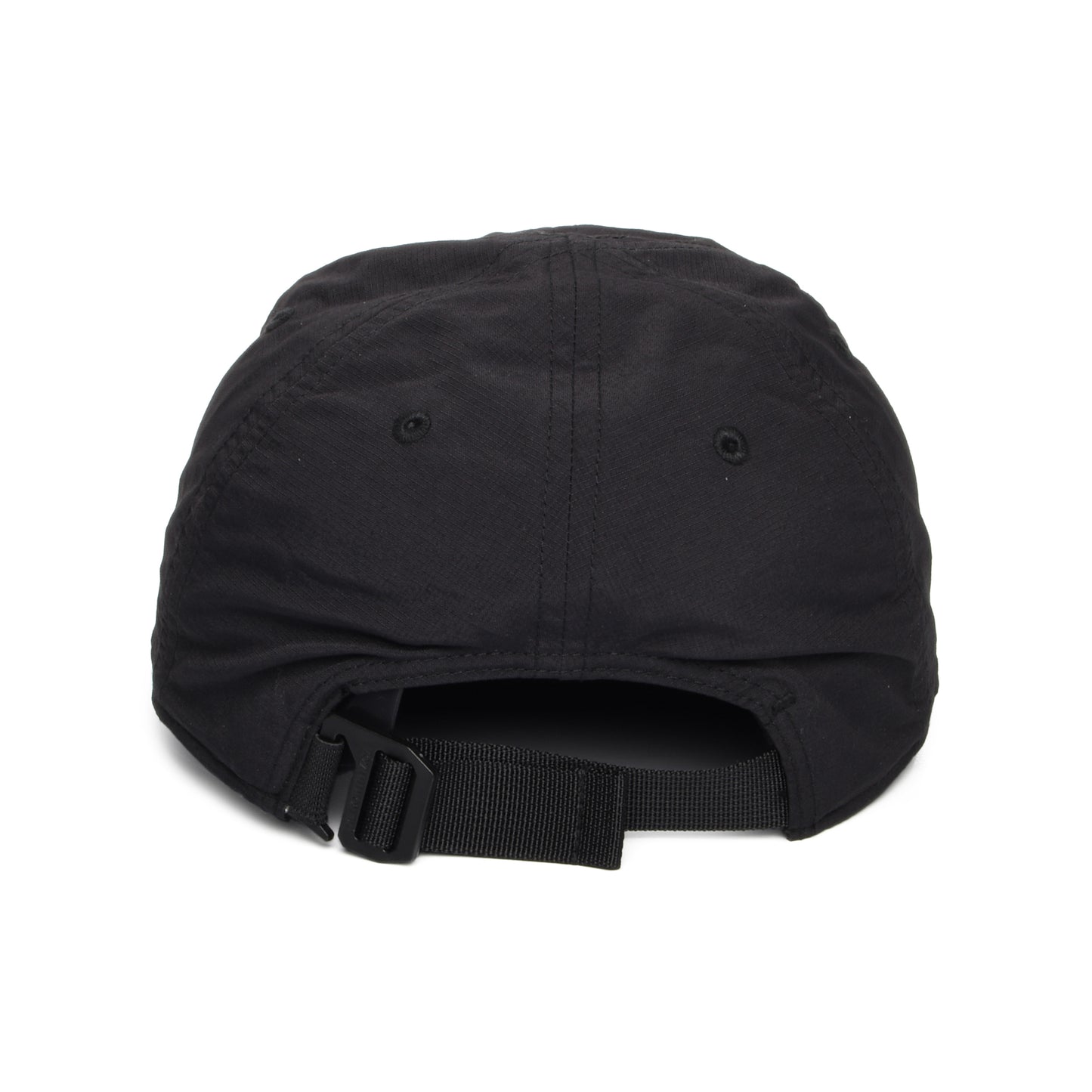 The North Face Kinder Horizon Recycled Baseball Cap - Schwarz-Weiß
