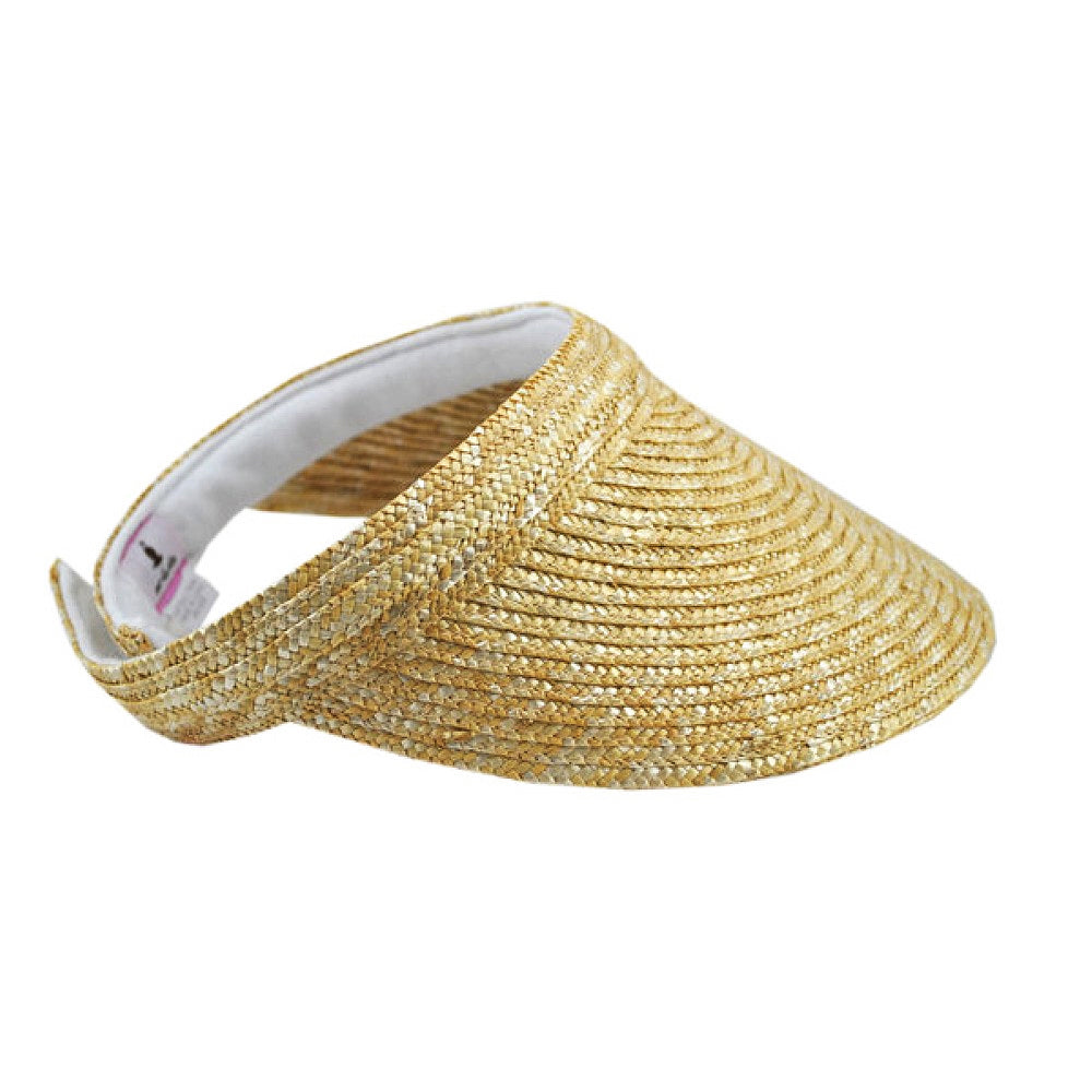 Sur la Tete Milan Sonnenvisier Großhandel