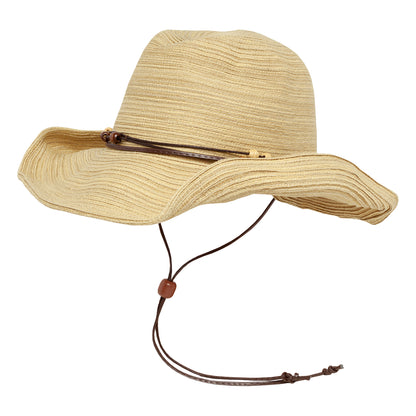 Sunday Afternoons Sunset Cowboy Hut - Natur