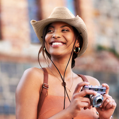 Sunday Afternoons Sunset Cowboy Hut - Natur