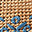 Swatch Image für Hut Artikel-Nr: 100645