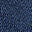Swatch Image für Hut Artikel-Nr: 106661