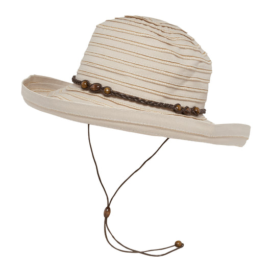 Sunday Afternoons Vineyard Sonnenhut - Beige