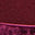 Swatch Image für Hut Artikel-Nr: 106671