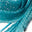 Swatch Image für Hut Artikel-Nr: 120452