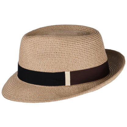 Bailey Ronit Trilby Hut - Natur