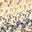 Swatch Image für Hut Artikel-Nr: 127007