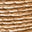 Swatch Image für Hut Artikel-Nr: 127009