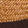 Swatch Image für Hut Artikel-Nr: 127029