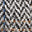 Swatch Image für Hut Artikel-Nr: 130867