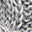 Swatch Image für Hut Artikel-Nr: 150409