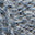 Swatch Image für Hut Artikel-Nr: 150410