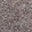 Swatch Image für Hut Artikel-Nr: 162778