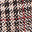 Swatch Image für Hut Artikel-Nr: 162842