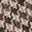 Swatch Image für Hut Artikel-Nr: 162858