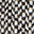 Swatch Image für Hut Artikel-Nr: 162859