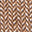 Swatch Image für Hut Artikel-Nr: 162860