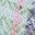 Swatch Image für Hut Artikel-Nr: 162864