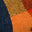 Swatch Image für Hut Artikel-Nr: 162876