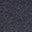 Swatch Image für Hut Artikel-Nr: 162886