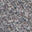 Swatch Image für Hut Artikel-Nr: 162887