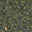Swatch Image für Hut Artikel-Nr: 162888