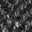 Swatch Image für Hut Artikel-Nr: 162894