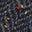 Swatch Image für Hut Artikel-Nr: 162899