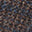 Swatch Image für Hut Artikel-Nr: 162900