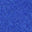 Swatch Image für Hut Artikel-Nr: 162905