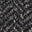 Swatch Image für Hut Artikel-Nr: 162912
