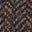 Swatch Image für Hut Artikel-Nr: 162913