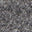 Swatch Image für Hut Artikel-Nr: 162916
