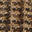Swatch Image für Hut Artikel-Nr: 162918