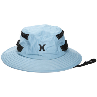 Hurley 1999 Boonie Fischerhut - Hellblau