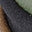 Swatch Image für Hut Artikel-Nr: 186535