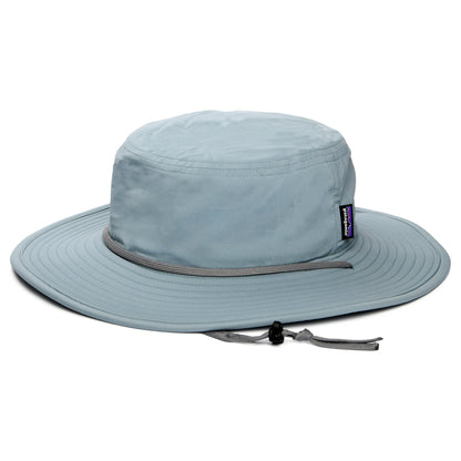 Patagonia Brimmer Recycled Boonie Fischerhut - Schieferblau