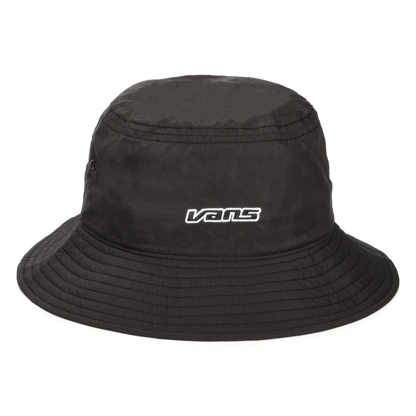 Vans Dropped V Fischerhut - Schwarz