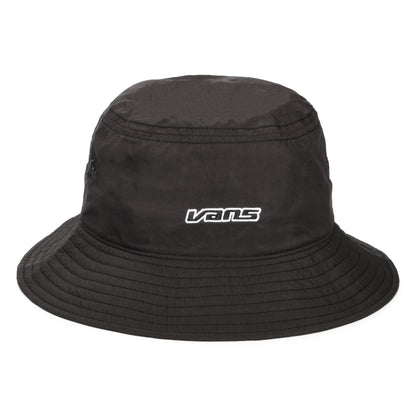 Vans Dropped V Fischerhut - Schwarz