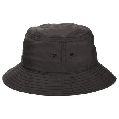 Vans Dropped V Fischerhut - Schwarz