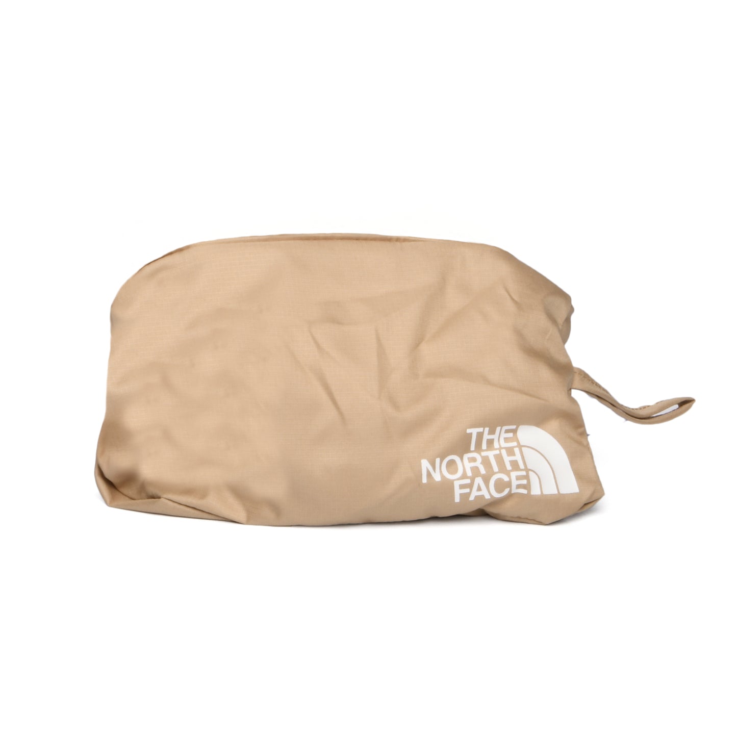 The North Face Sun Stash Packbarer Wendbarer Fischerhut - Moosgrün-Khaki