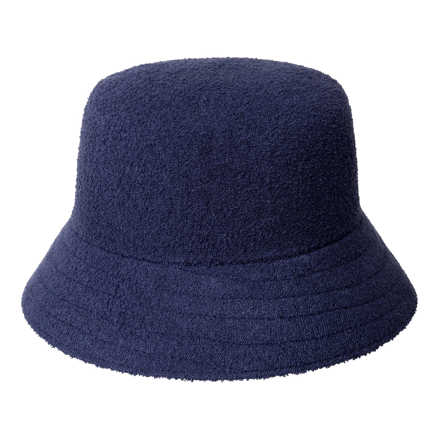 Kangol Bermuda Fischerhut - Indigo