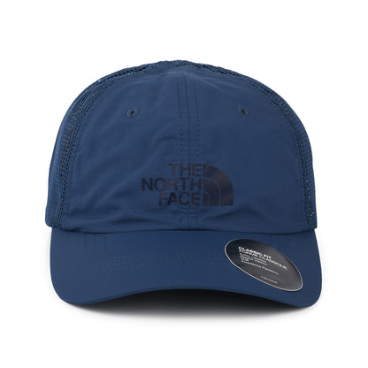 The North Face Horizon Recycled Trucker Cap - Verwaschenes Blau