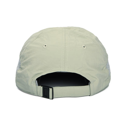Columbia Tech Shade II Baseball Cap - Hellolivgrün
