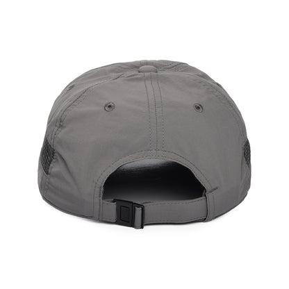 Columbia Tech Shade II Baseball Cap - Dunkelgrau