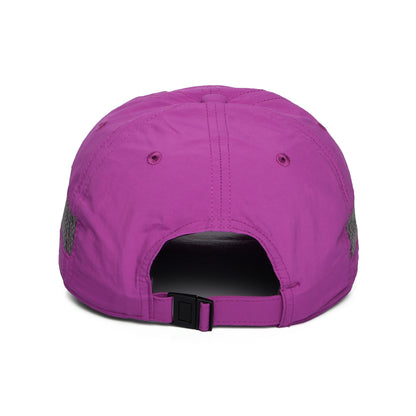 Columbia Tech Shade II Baseball Cap - Lila