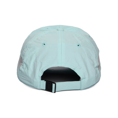 Columbia Tech Shade II Baseball Cap - Aquamarinblau