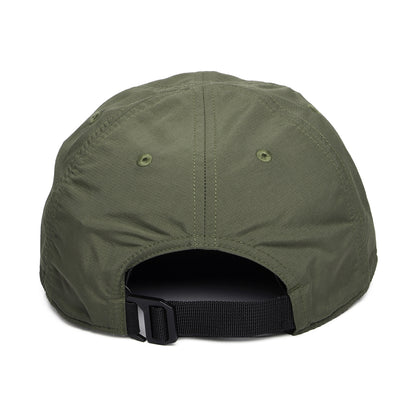 The North Face Horizon II Recycled Baseball Cap - Olivgrün